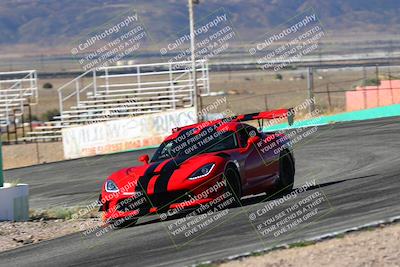 media/Mar-06-2022-West Coast Racing (Sun) [[6177c88343]]/3-red/session 2 turn 4/